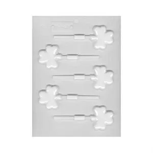 Candy Molds Multi-Packs