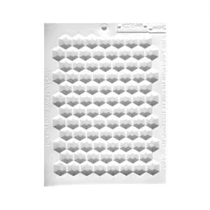 Candy Molds Multi-Packs