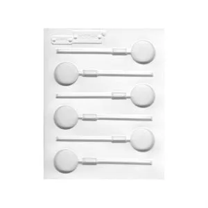 Candy Molds Multi-Packs