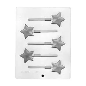Candy Molds Multi-Packs