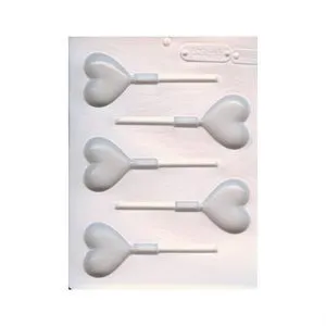 Candy Molds Multi-Packs