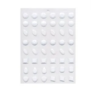 Candy Molds Multi-Packs