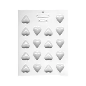 Candy Molds Multi-Packs