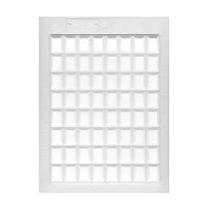 Candy Molds Multi-Packs