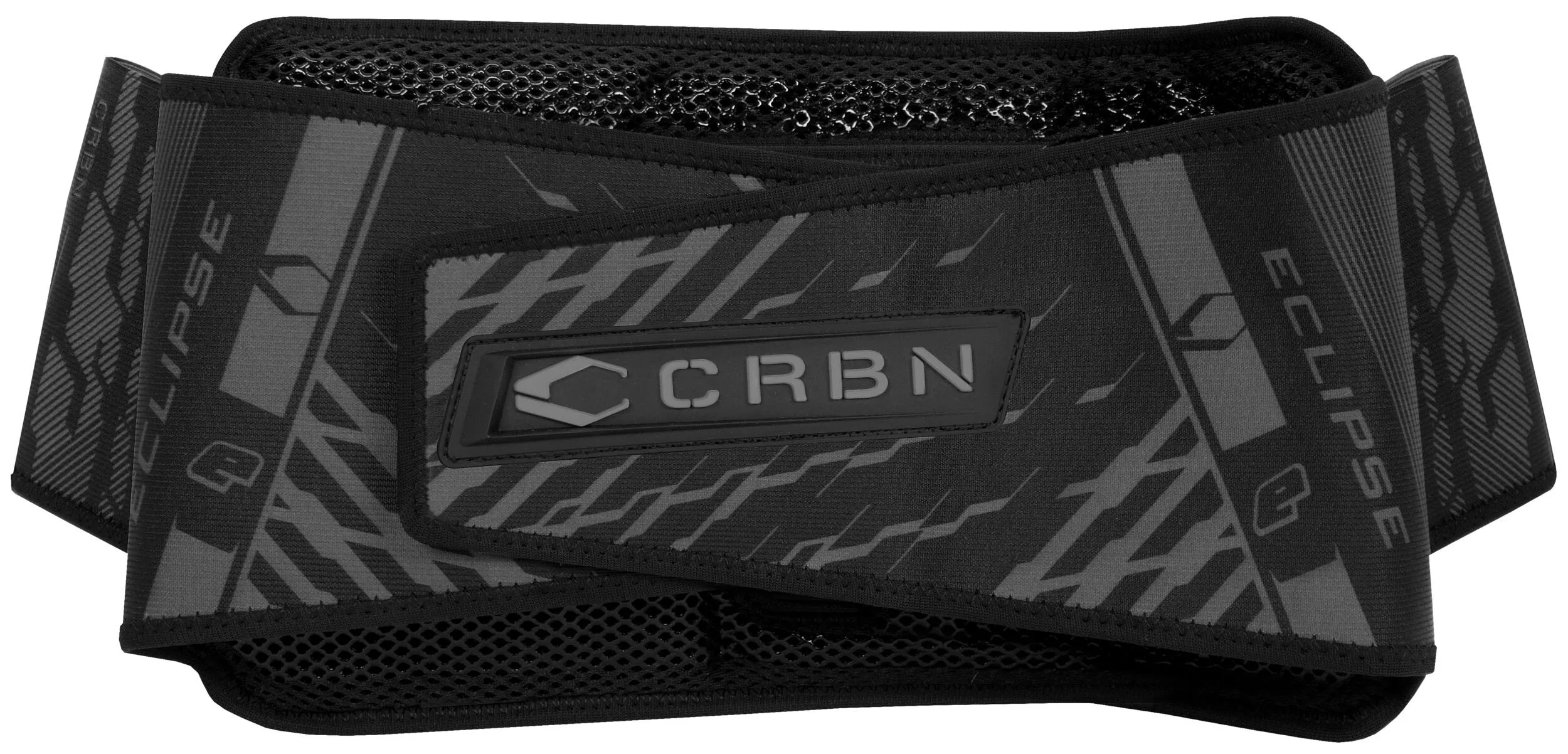 Carbon PE Beast SC Harness 4 Pod