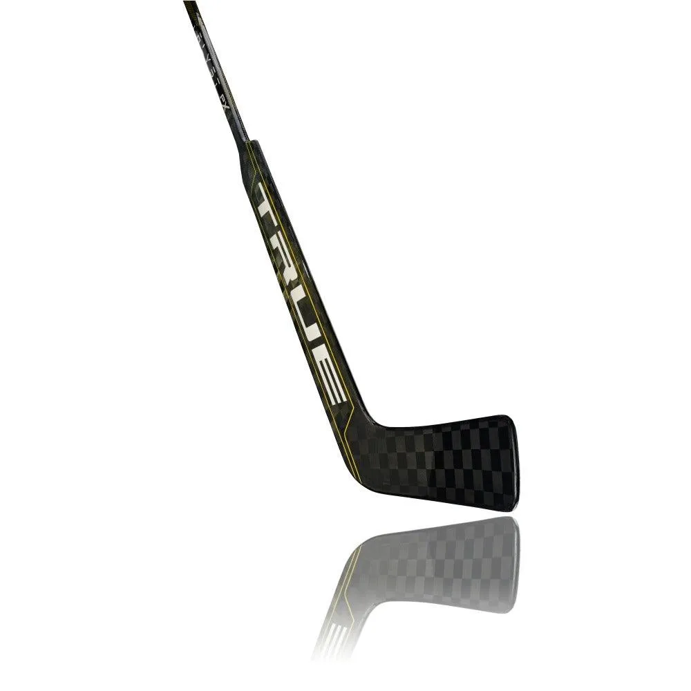 CATALYST PX Goalie Stick - Senior