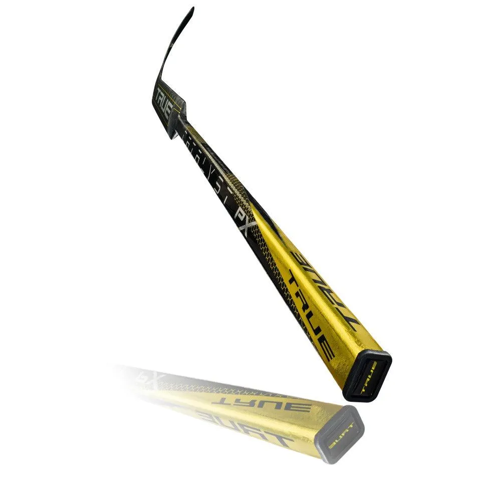 CATALYST PX Goalie Stick - Senior