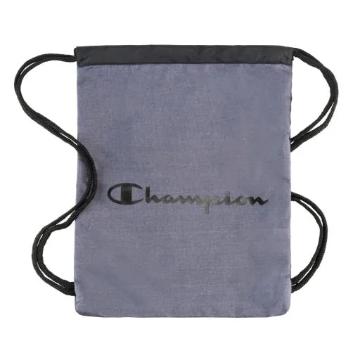 Champion Forever Champ Double Up Carrysack