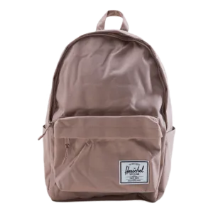 Classic X-large Ash Rose