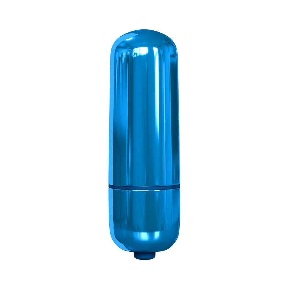 Classix Pocket Bullet - Purple