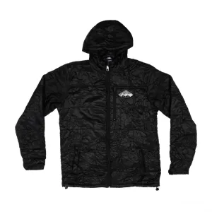 Coalatree Camper Hooded Jacket