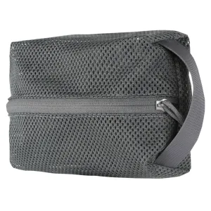 Condor VA Organizer Mesh Pouch (2pcs)