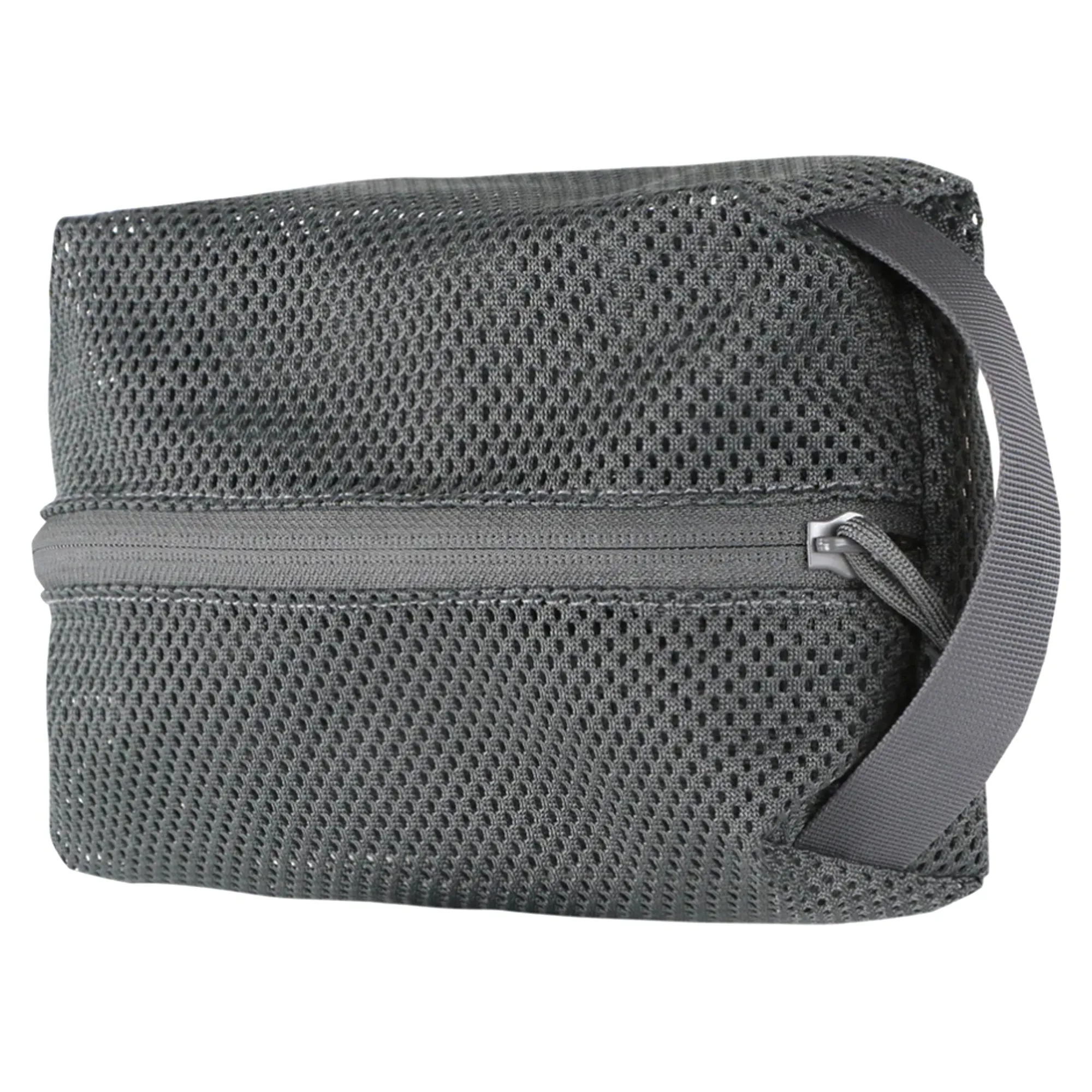 Condor VA Organizer Mesh Pouch (2pcs)