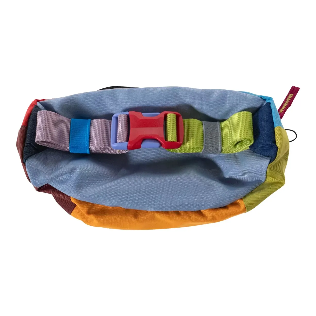 Cotopaxi Kapai 1.5L Hip Pack