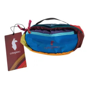 Cotopaxi Kapai 1.5L Hip Pack