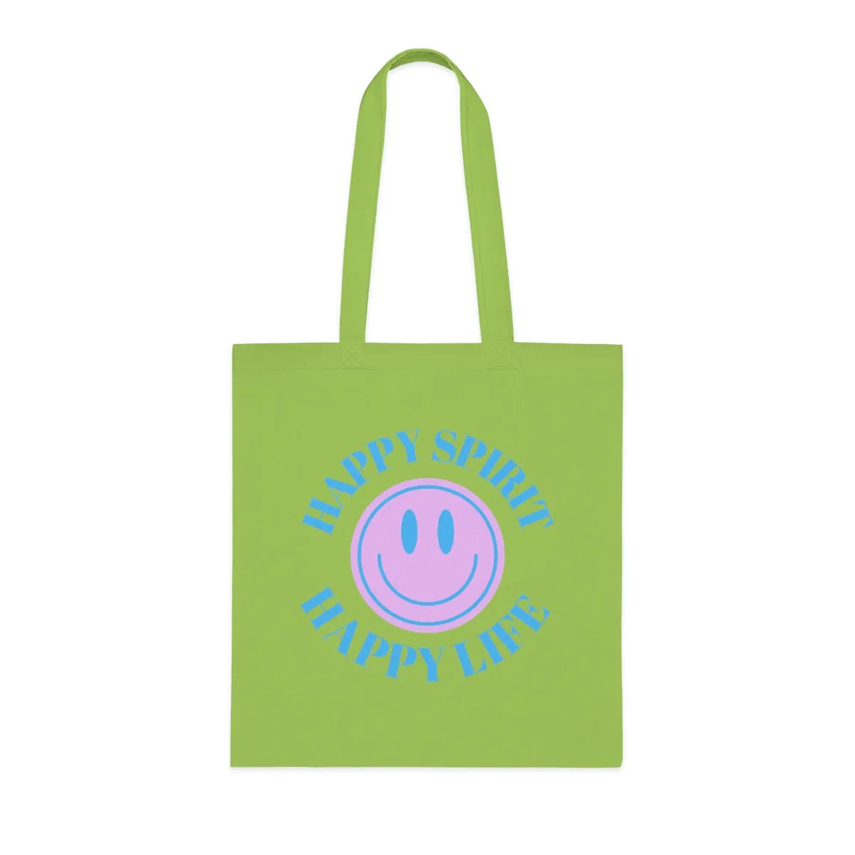 Cotton Tote