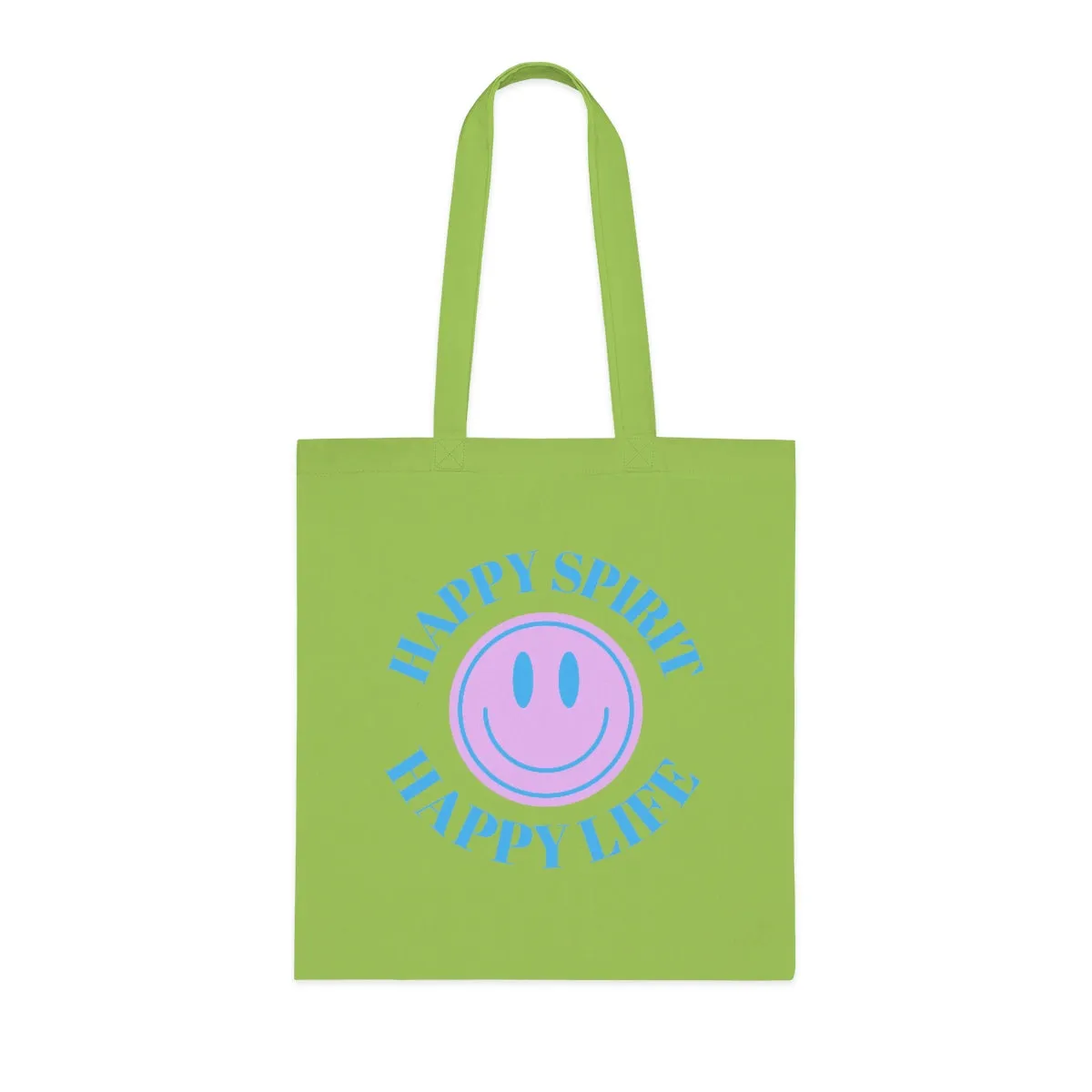 Cotton Tote