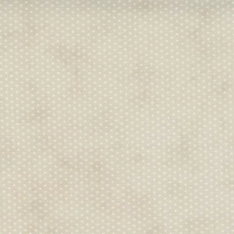 Cranberries and Cream by 3 Sisters for Moda