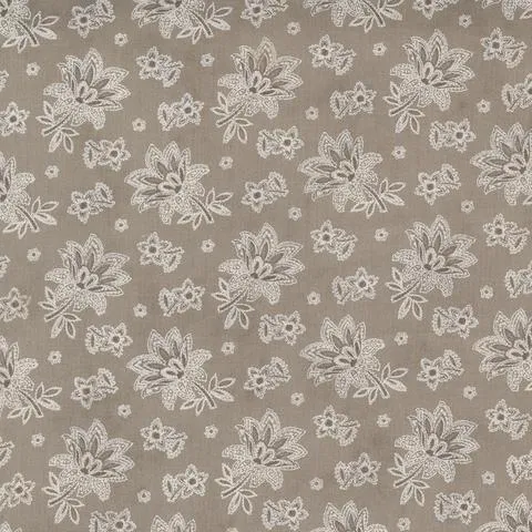 Cranberries and Cream by 3 Sisters for Moda