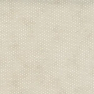 Cranberries and Cream by 3 Sisters for Moda