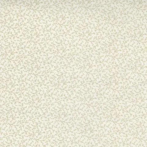 Cranberries and Cream by 3 Sisters for Moda