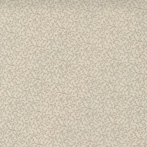 Cranberries and Cream by 3 Sisters for Moda