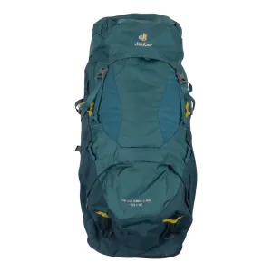 Deuter Aircontact Lite 40   10L Pack