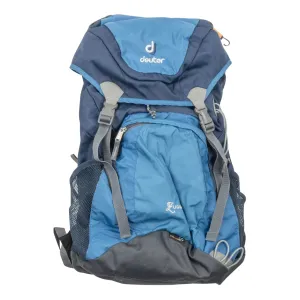 Deuter Backpack - Unisex