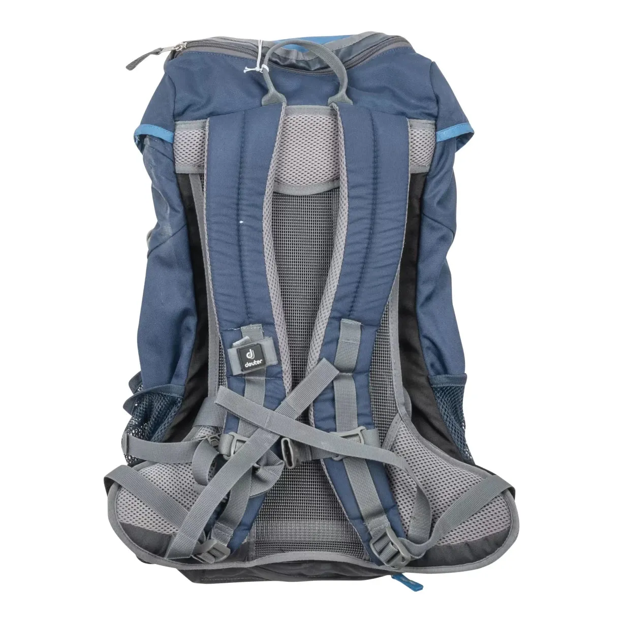 Deuter Backpack - Unisex