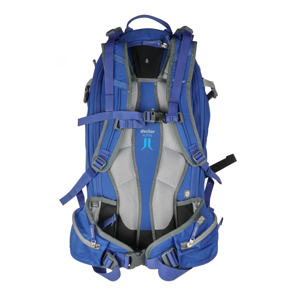 Deuter Freerider Pro 28SL Backpack