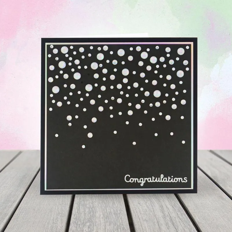 Diamond Sparkles Gemstones