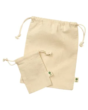 econscious Unisex Eco Gift Bag