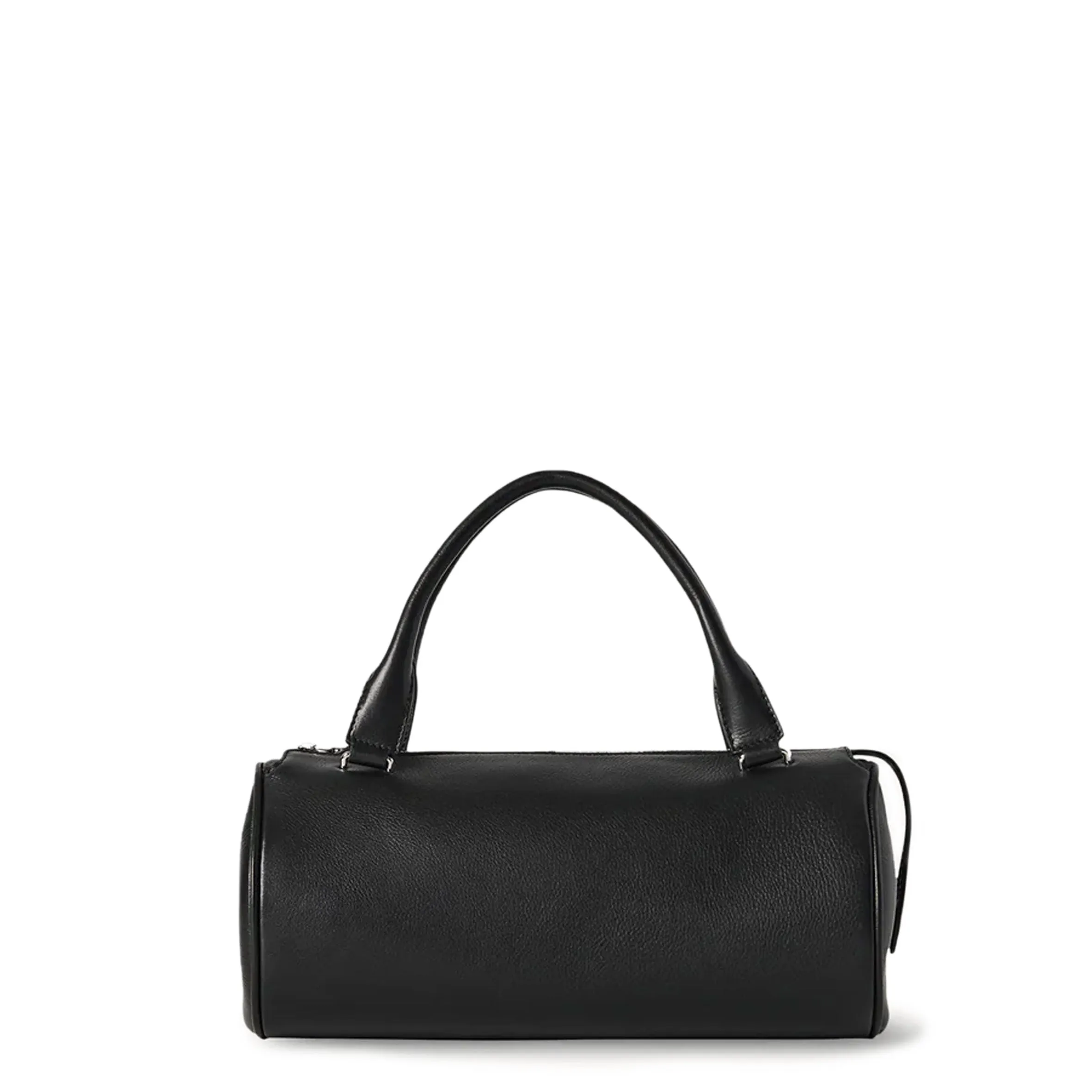 Edith, Black
