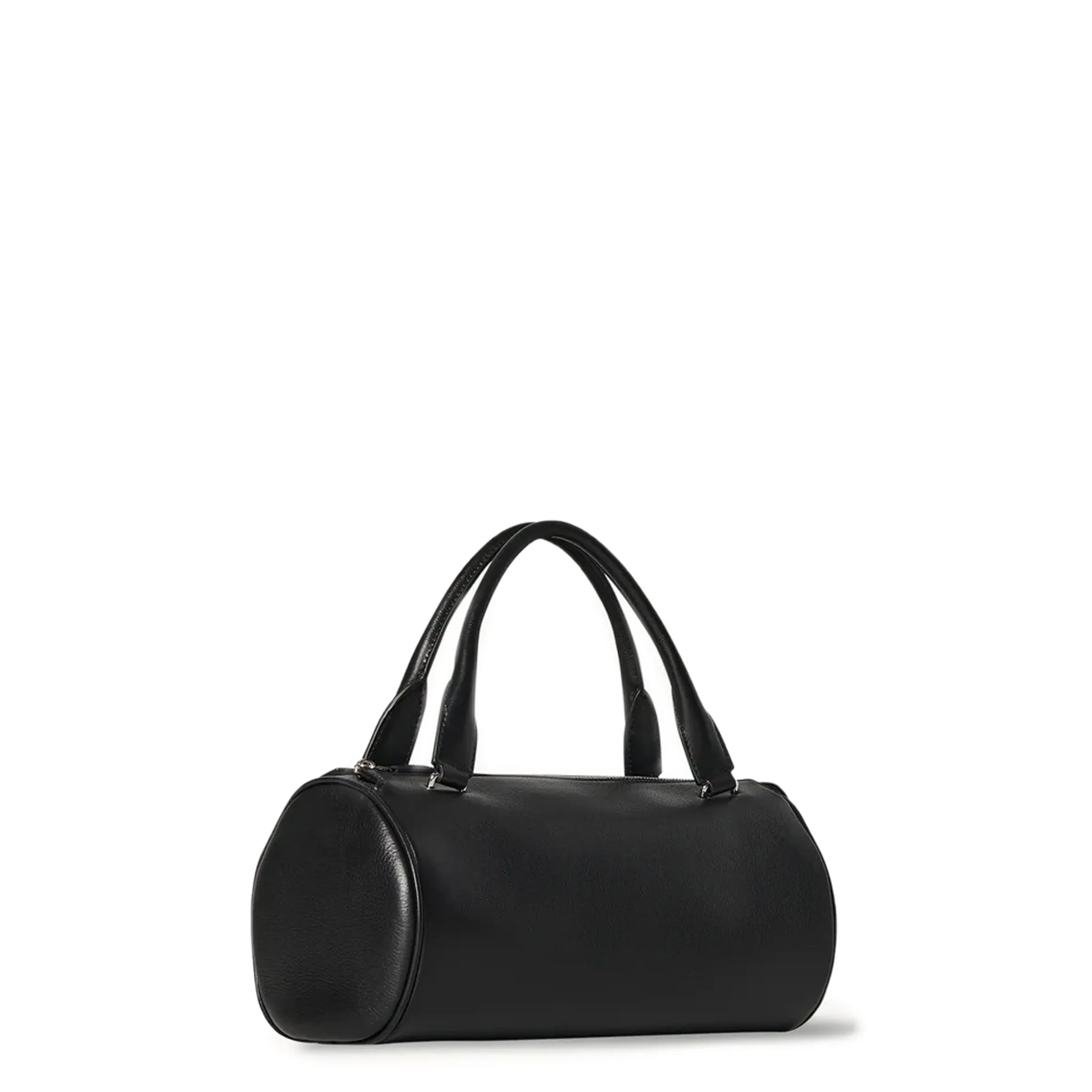 Edith, Black
