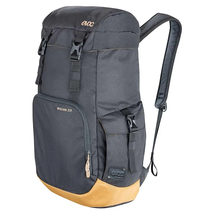 EVOC Mission Backpack