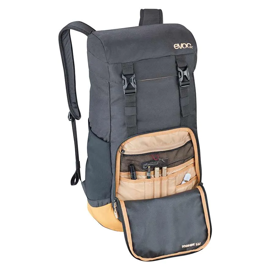EVOC Mission Backpack