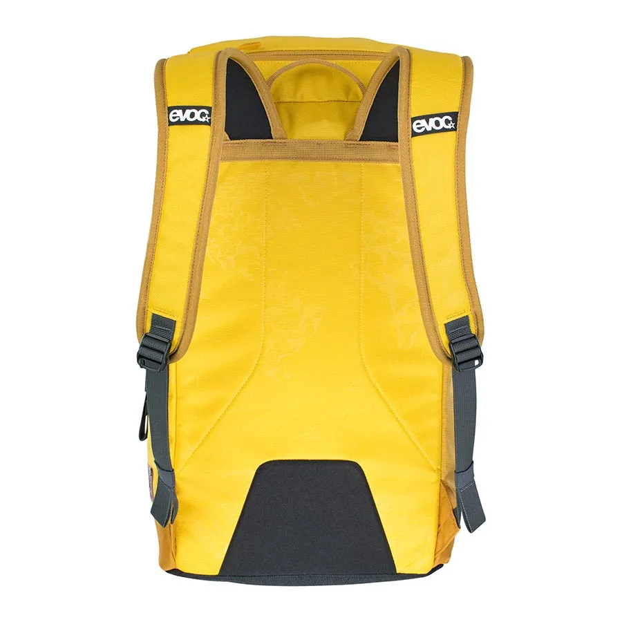 EVOC Mission Backpack