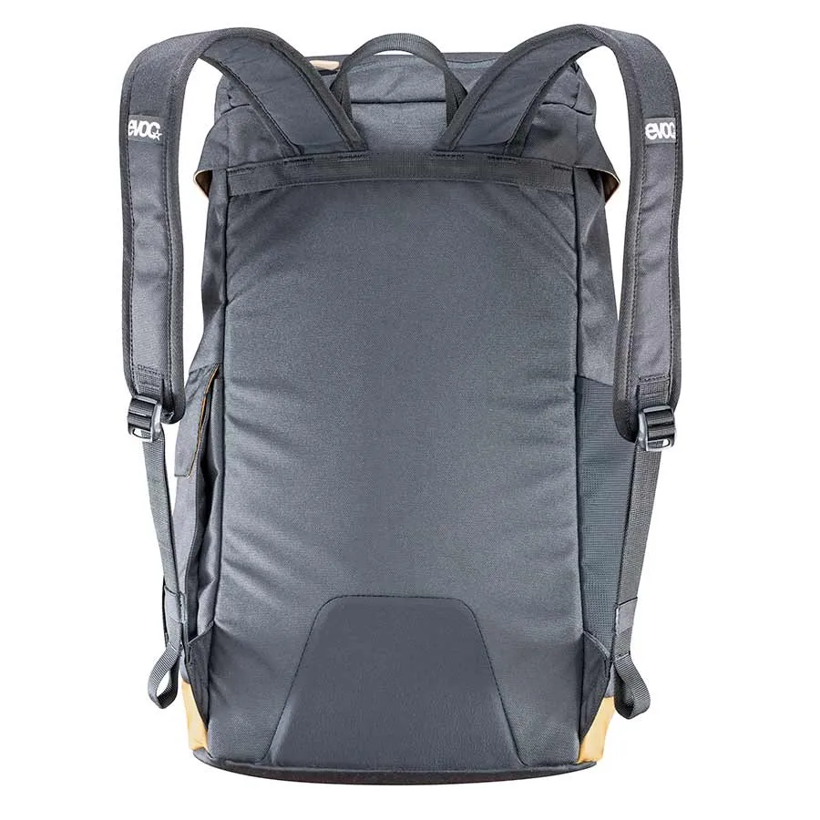 EVOC Mission Backpack