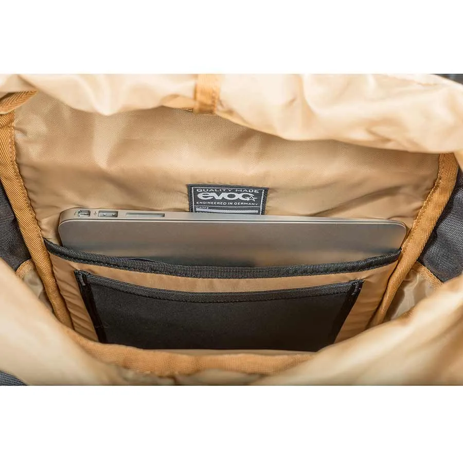 EVOC Mission Backpack