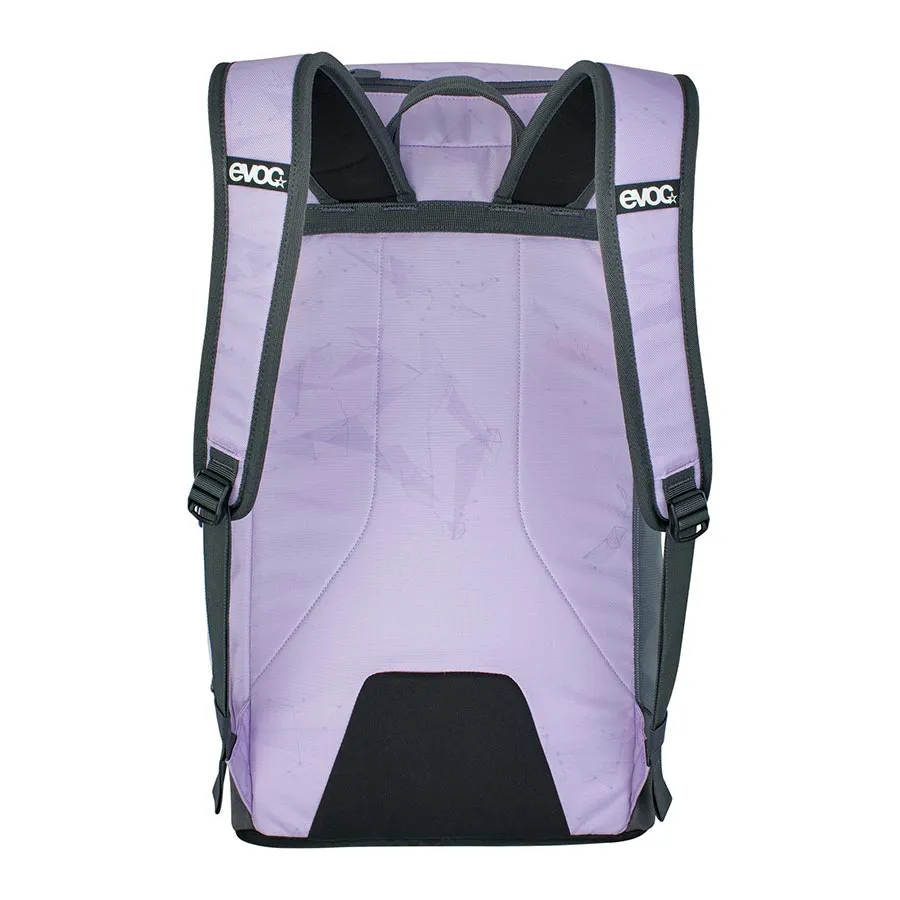 EVOC Mission Backpack