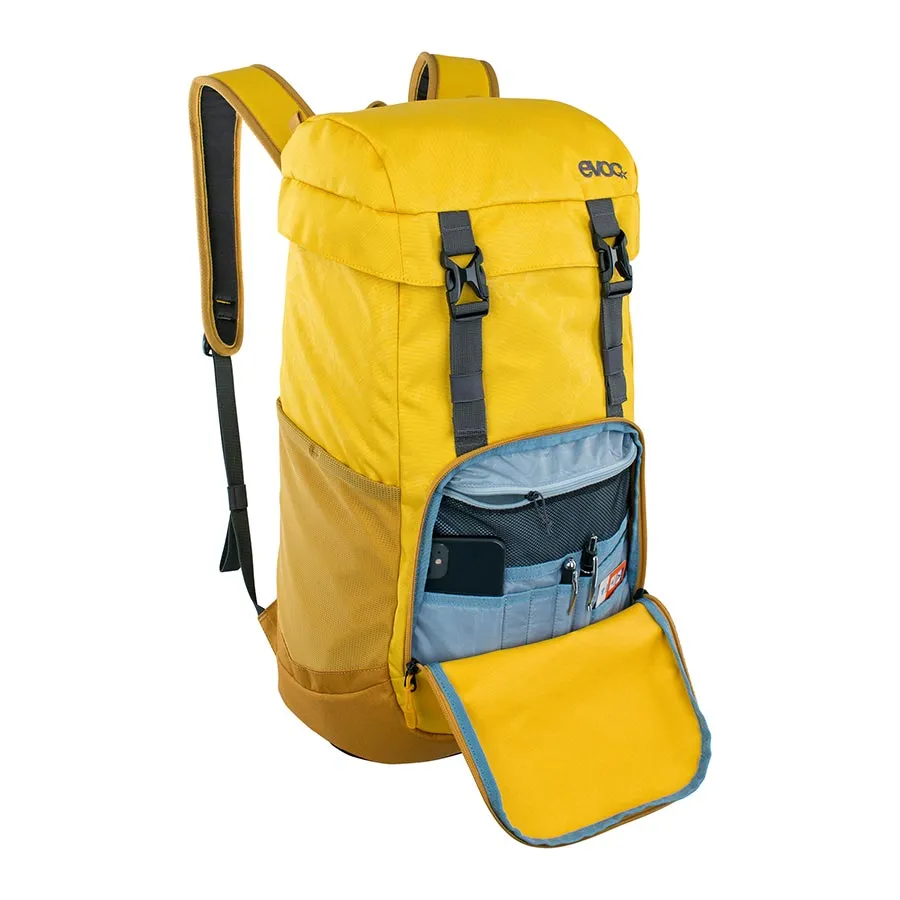 EVOC Mission Backpack