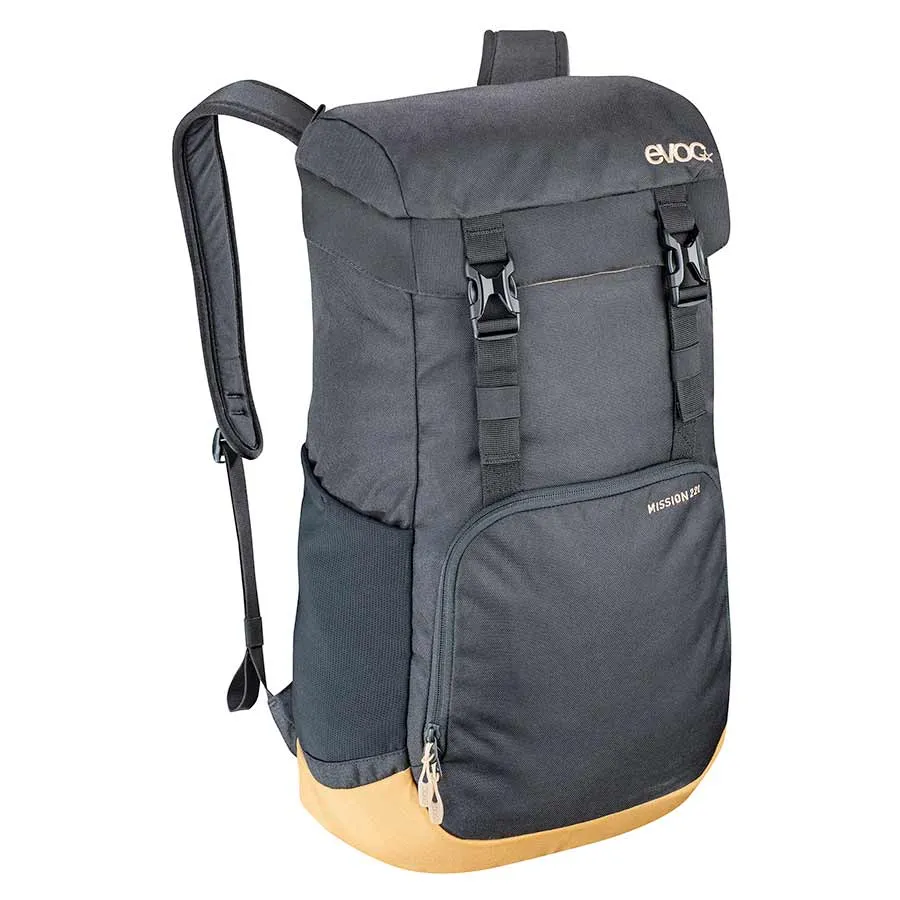 EVOC Mission Backpack