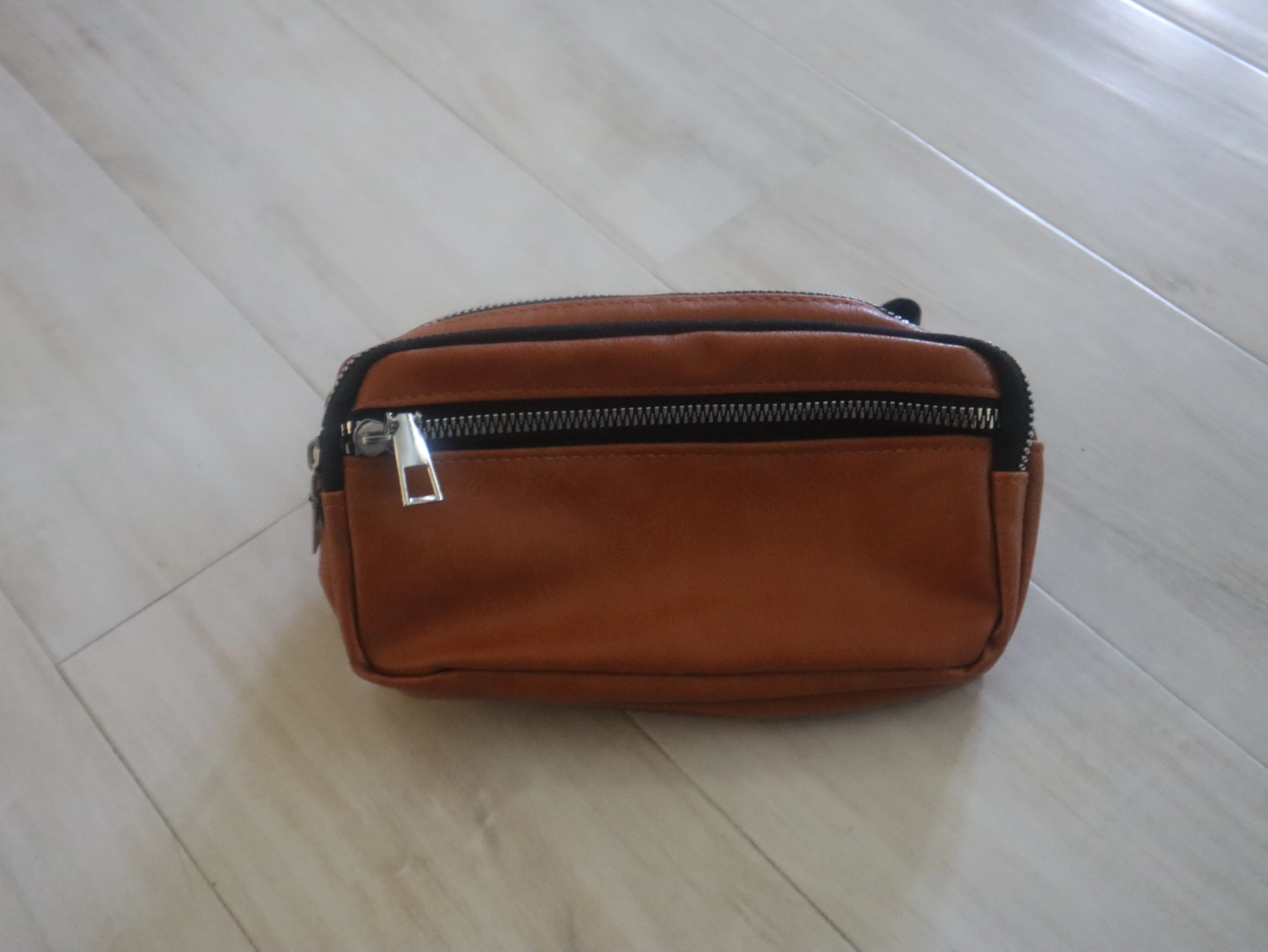 Fanny Packs