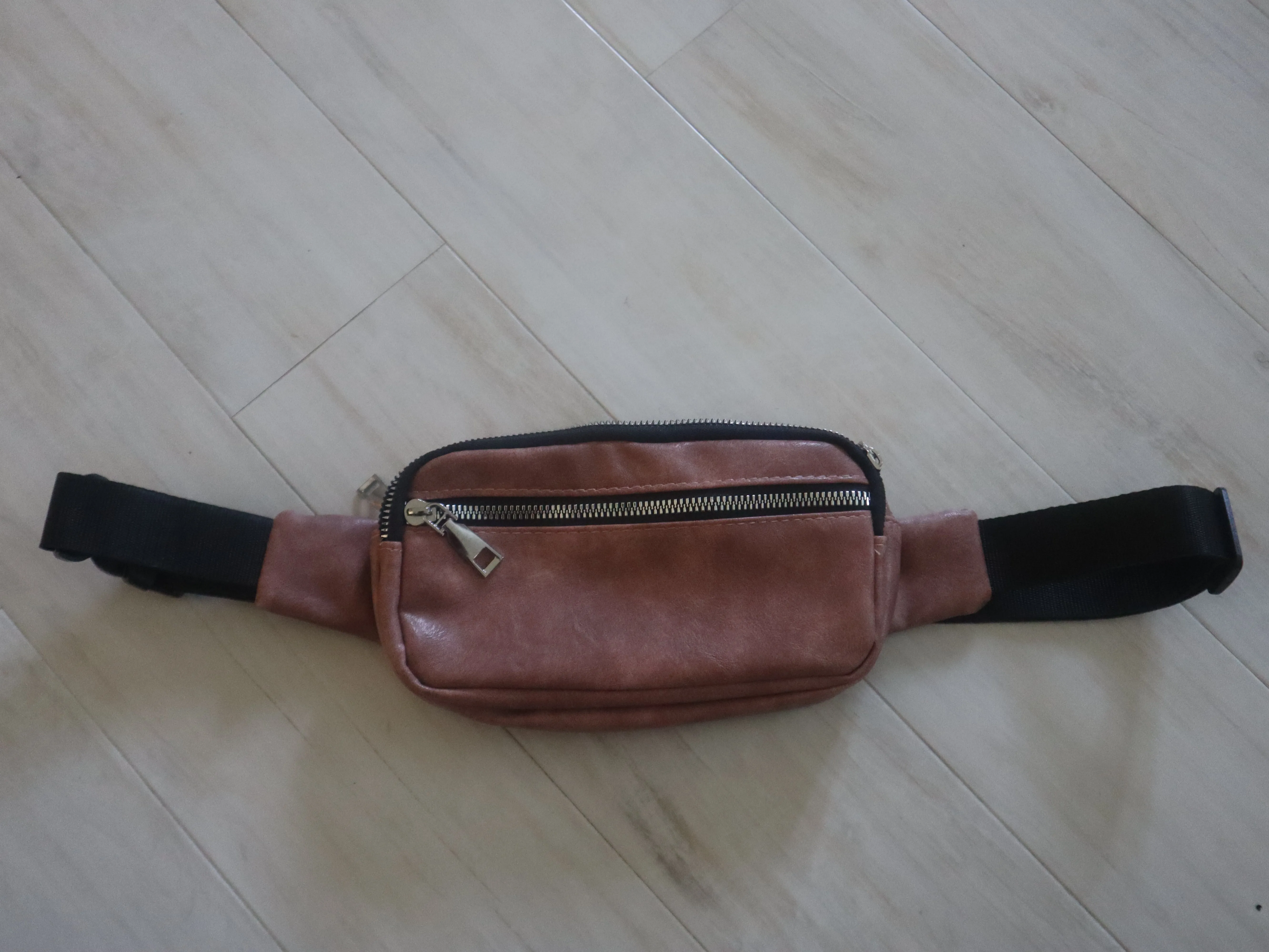 Fanny Packs