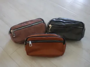 Fanny Packs