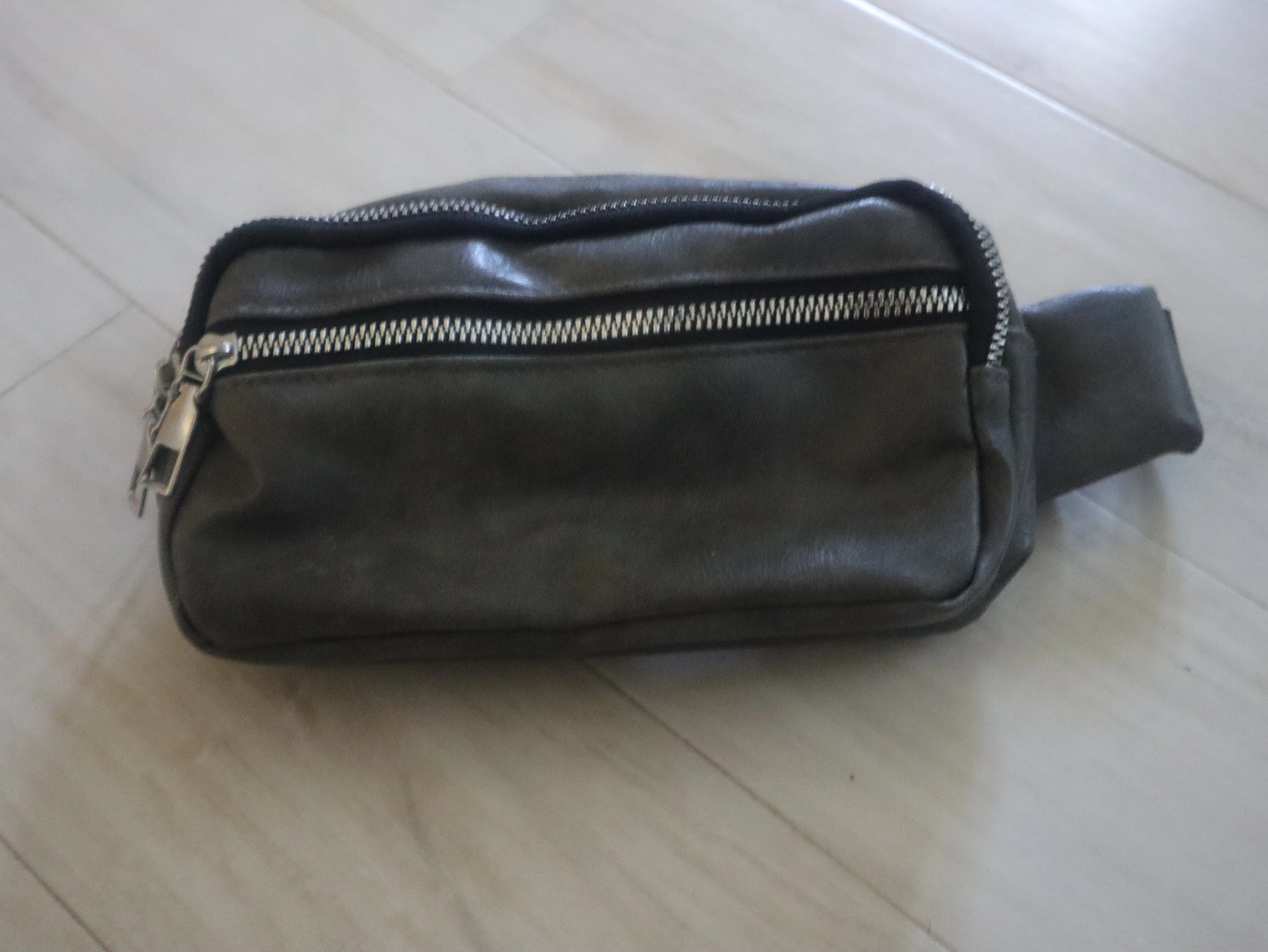 Fanny Packs