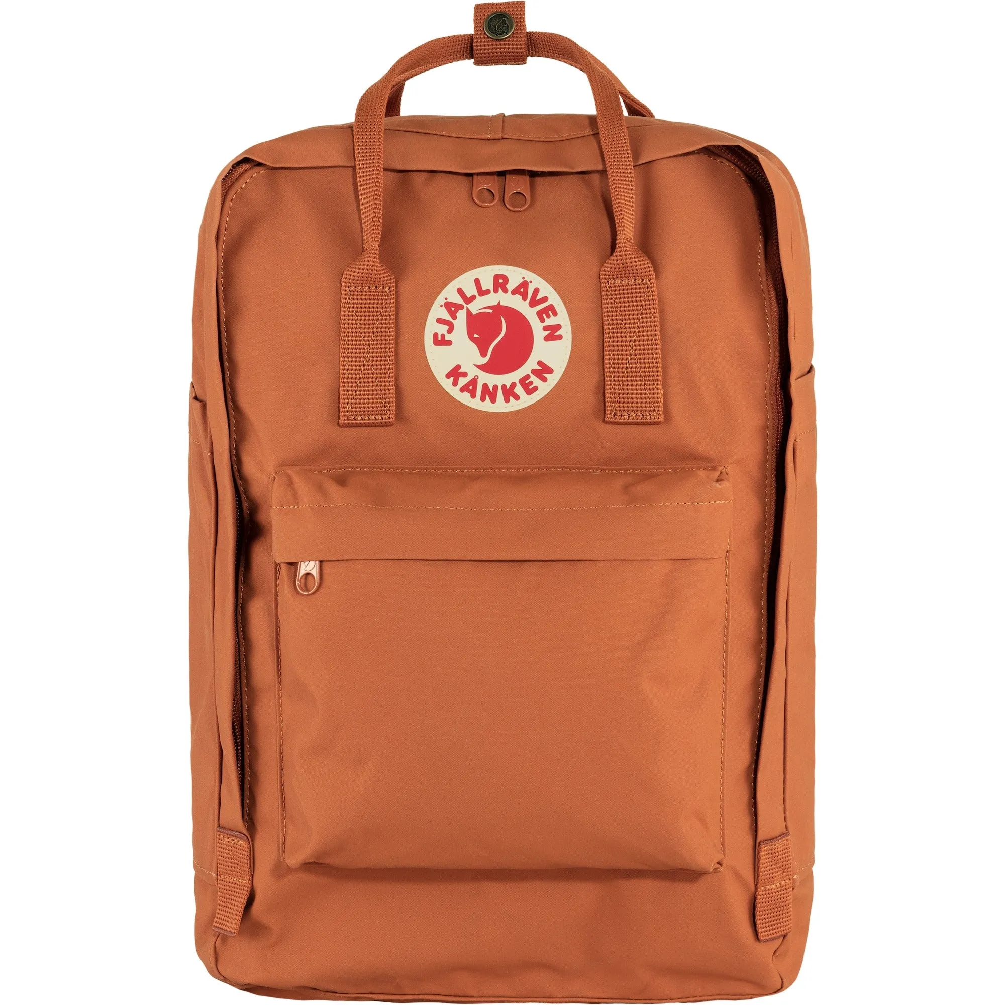 Fjallraven Kanken Laptop 17"