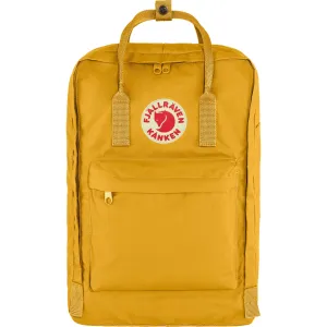 Fjallraven Kanken Laptop 17"