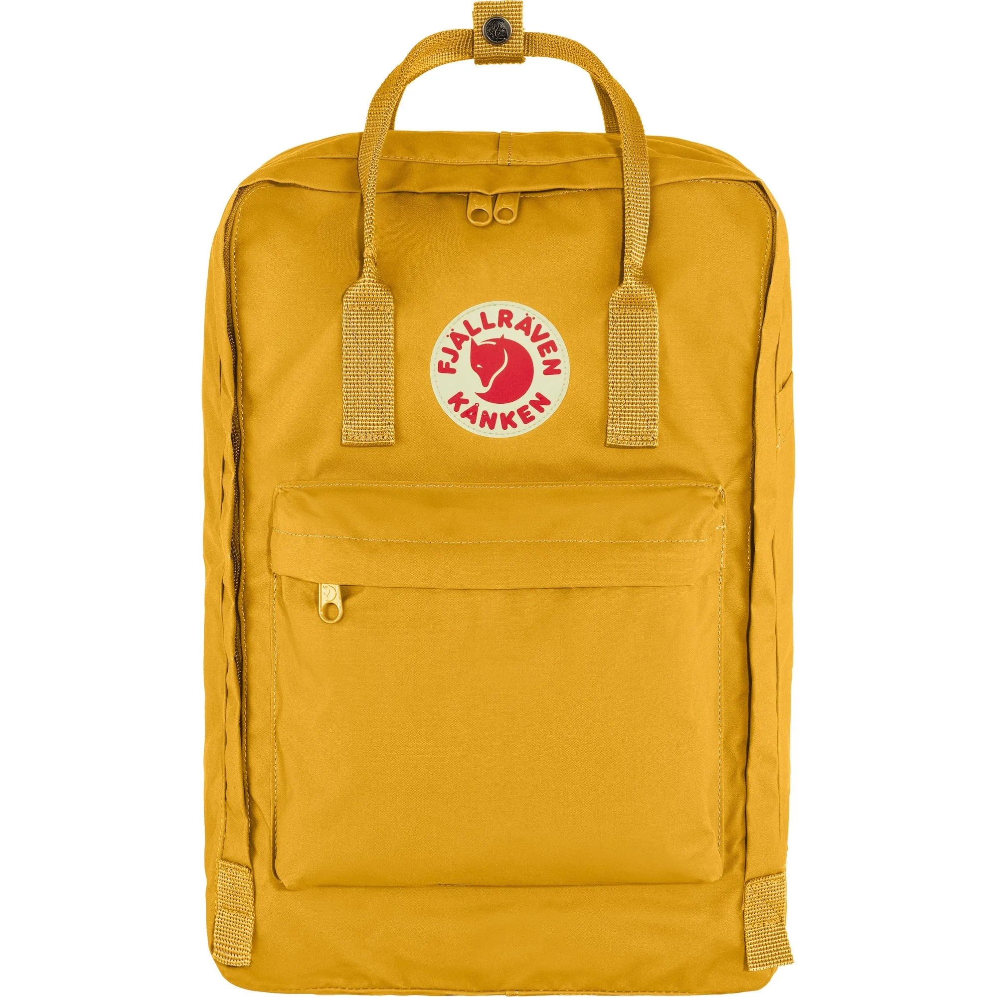 Fjallraven Kanken Laptop 17"