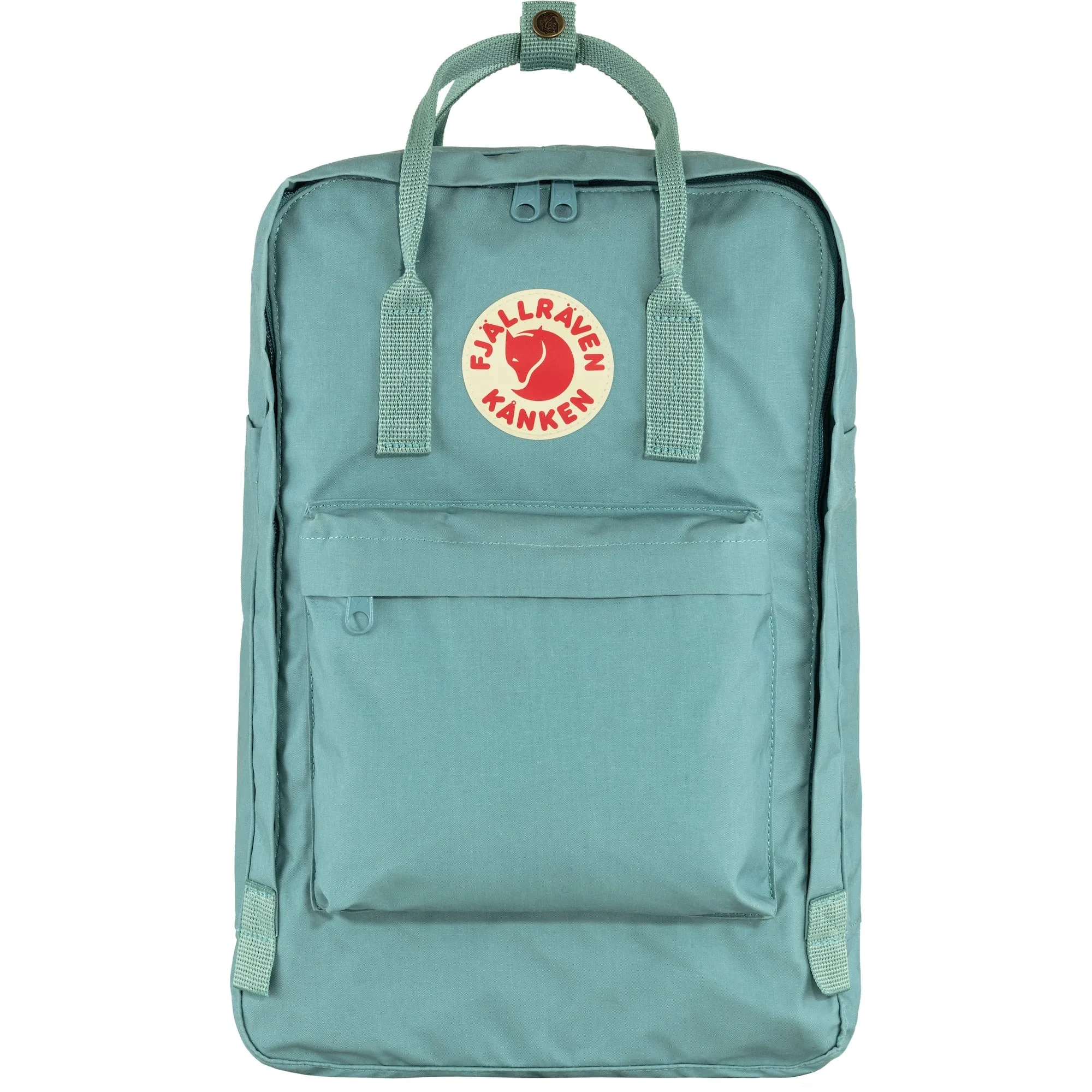 Fjallraven Kanken Laptop 17"